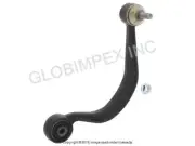For PORSCHE (1989-1994) Sway Bar Drop Link FR. RIGHT (Pass. Side) JP GROUP DANSK (for: Porsche)