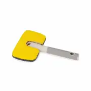 Joseph Joseph Cleantech 2-In-1 Surface Scrubber