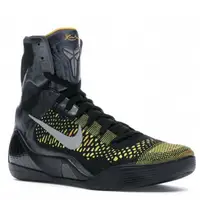 在飛比找蝦皮購物優惠-Nike Kobe 9 Elite XI Inspirati