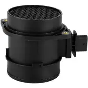 0280218199 MAF Mass Sensor for ACTYON KYRON REXTON RODIUS 2.0 2.7 3.2 Xdi A6650943148-JC black