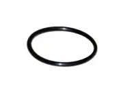 For 1980-1987 Audi 4000 Water Pump Housing O Ring 24876PRBS 1981 1982 1983 1984 (for: Audi)