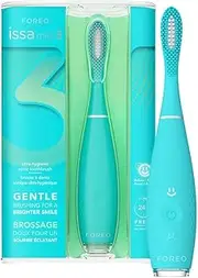 Foreo Issa™ Mini 3 - Summer Sky