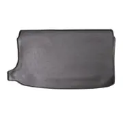 TRAVALL Cargomat Rubber Boot Liner for Volkswagen T-Cross 2018- Upper Boot Mat