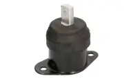 Engine mount support YAMATO I54037YMT (for: Honda)