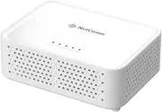 NETCOMM CF40MESH - Intelligent Wi-Fi 6 CloudMesh Gateway