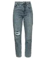 [PEPE JEANS] PEPE JEANS Jeans - Item 30266155