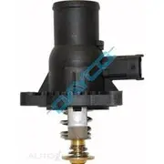 Dayco Thermostat Ec (Housing Type Inc Seal) - DT159Q