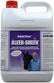 Kohnke Kleen Sheen 5L