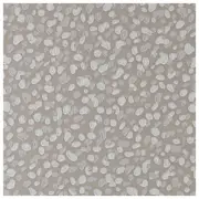 1 DBL Roll Farrow & Ball BLOSTMA (BP 5201) Wallpaper in Taupe ($290 Retail)