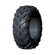 Polaris Carlisle PxT AT Tire, 26x11-R14, Part 5414828