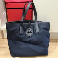 在飛比找PopChill優惠-[二手] Tory Burch 側背包