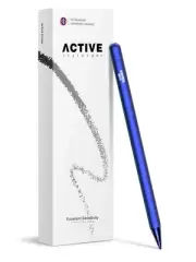 Stylus Pen Compatible iPad 10th 9th 8th 7th 6th Generation, Pro 12.9 11 inch,...