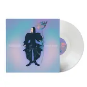 Eternal Reverie (Frosted Glass Vinyl)