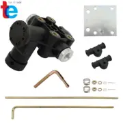 Air Height Leveling Valve Kit Replaces for Haldex KN27000 Freightliner S-9978