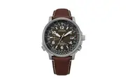 Citizen Promaster Sky Radio-Controlled Eco-Drive (CB0240-29X)