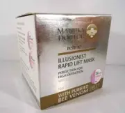 Manuka Doctor ApiRefine Illusionist Rapid Lift Mask With Manuka Honey 1.35 oz