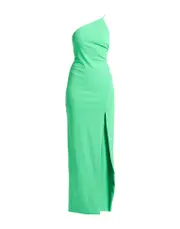 [SOLACE LONDON] SOLACE LONDON Maxi dresses - Item 15101814