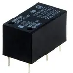 G6B-2014P-US-DC5V OMRON-G6B系列繼電器 RELAY (含稅)【佑齊企業 ICMORE】