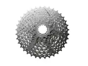 Shimano Alivio/Sora HG400 9 Speed Cassette 11-25T