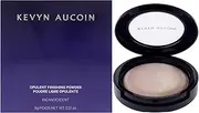 Kevyn Aucoin The Opulent Finishing Powder - Incandescent for Women 0.21 oz Powder