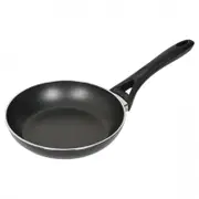 Soffritto Radial Frying Pan 20cm