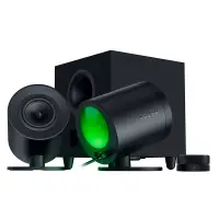 在飛比找蝦皮購物優惠-米特3C數位–Razer 雷蛇 Nommo V2 PRO 天