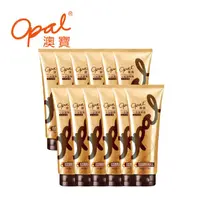 在飛比找COCORO Life優惠-【OPAL】澳寶一分鐘焗油 臻萃修護 225mlx12