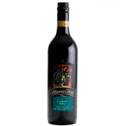 [Altoona Hills] Altoona Hills Cabernet Shiraz 750mL