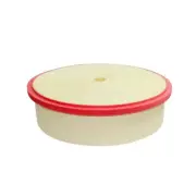 ATLAS COPCO 1621138900 Air Filter Element For Air Compressor New ✦Kd