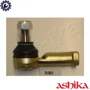 TIE ROD END 111-0S-S01 FOR SSANGYONG MUSSO/SPORTS KORANDO/Cabrio DAEWOO 3.2L