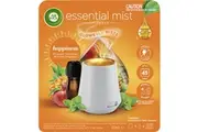 Air Wick Essential Mist Happiness Pineapple Diffuser 20ml