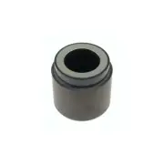 Disc Brake Caliper Piston-Phenolic Carlson 7656