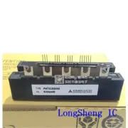 1PCS PM75CBS060 power supply module PM75CBS-060 NEW Quality Assurance