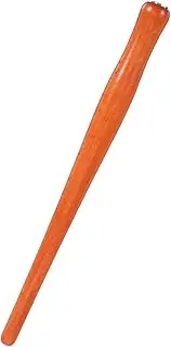BESPORTBLE Innovative Wood Dip Pen Holder with Comfortable Grip Multifunctional Wooden Nibs Holder for Calligraphy and Drawing and Ergonomic Design for Artists and Creatives