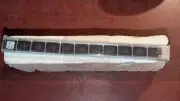 (11) NEW Microchip Technology AT27C256R-70JU EPROM 256KBIT PARALLEL 32PLCC