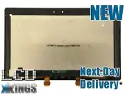 Microsoft Surface RT2 Touch Screen Digitizer Glass with LED SCREEN
