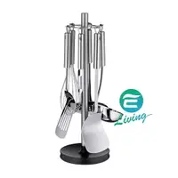 在飛比找樂天市場購物網優惠-【$199超取免運】WMF KITCHEN AID SET 