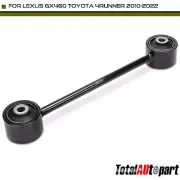 New Control Arm and Bushing for Toyota 4Runner Lexus GX460 2010-2022 Rear Upper (for: Toyota)