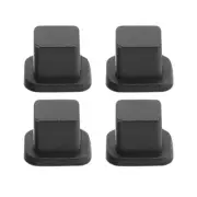 4pcs Pin Needle EB1012 For JLB Racing CHEETAH 21101 J3 SPEED 1/10 RC Car6440