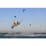 Save 5.01%! Ride the Waves, Kite Surfing Getaway with Transfers - Hurghada
