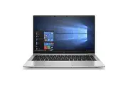 HP EliteBook 840 G7 Intel i5 10310U 1.70GHz 16GB RAM 256GB SSD 14" Touch Win 11 - B Grade