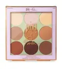 PIXI + Promise Shapeshifter Contour Palette