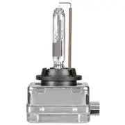 Narva D1R PK32D-2Xenon HID - 4150 Kelvin, 12/24V, 35W