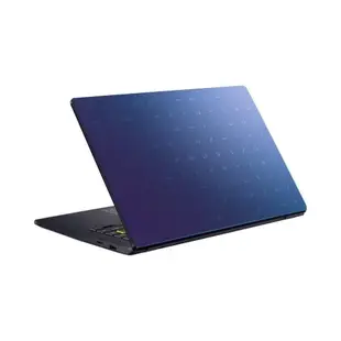 ASUS E210MA 11.6吋輕薄小筆電 (N4020/4G/64G) 輕巧便攜 現貨 廠商直送