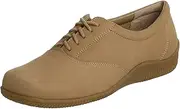[Walking Cradles] Women's Wizard Oxford