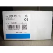 For OMRON G9SA321T15 Safety Relay G9SA-321-T15 24V AC/DC 40mA