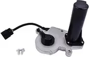Pexorin Transfer, Transfer Box Motor ：12474041, 12547470 Transfer Box Motor