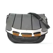 Star Trek The Next Generation Klingon Messenger Bag
