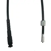 Speedo Cable for Honda XR500R 1981-1982