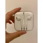🍟APPLE 蘋果 原廠耳機 耳機